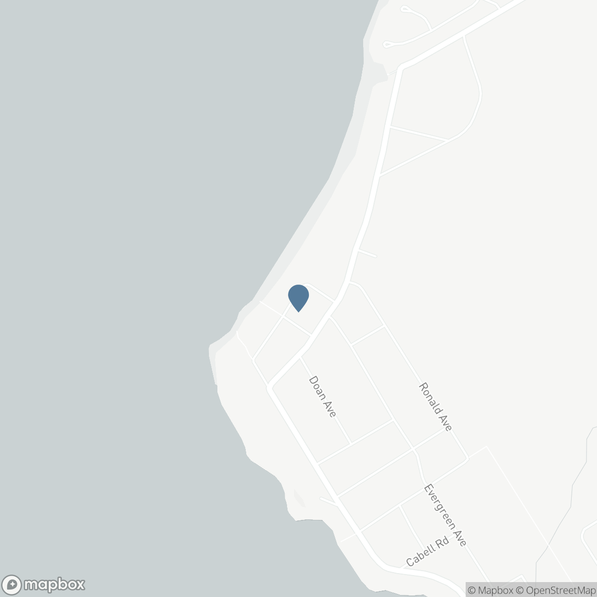 25 BALMORAL AVENUE, Tiny, Ontario L0L 1P1